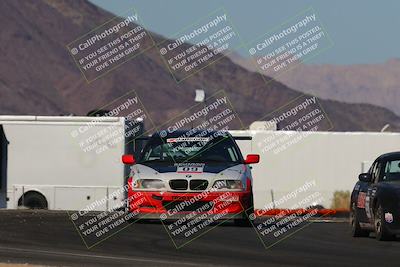 media/Oct-15-2023-Lucky Dog Racing Chuckwalla (Sun) [[f659570f60]]/4th Stint Turn 16/